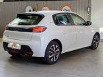 peugeot-208-2025-gasolina-1199cc