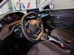 peugeot-208-2025-gasolina-1199cc