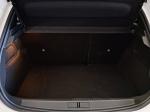 peugeot-208-2025-gasolina-1199cc