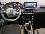 peugeot-208-2025-gasolina-1199cc