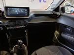 peugeot-208-2025-gasolina-1199cc