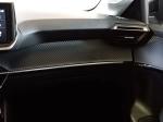 peugeot-208-2025-gasolina-1199cc