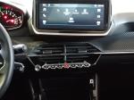 peugeot-208-2025-gasolina-1199cc