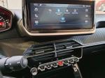 peugeot-208-2025-gasolina-1199cc