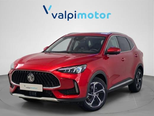 mg-hs-2024-hibrido-a-gasolina-1490cc