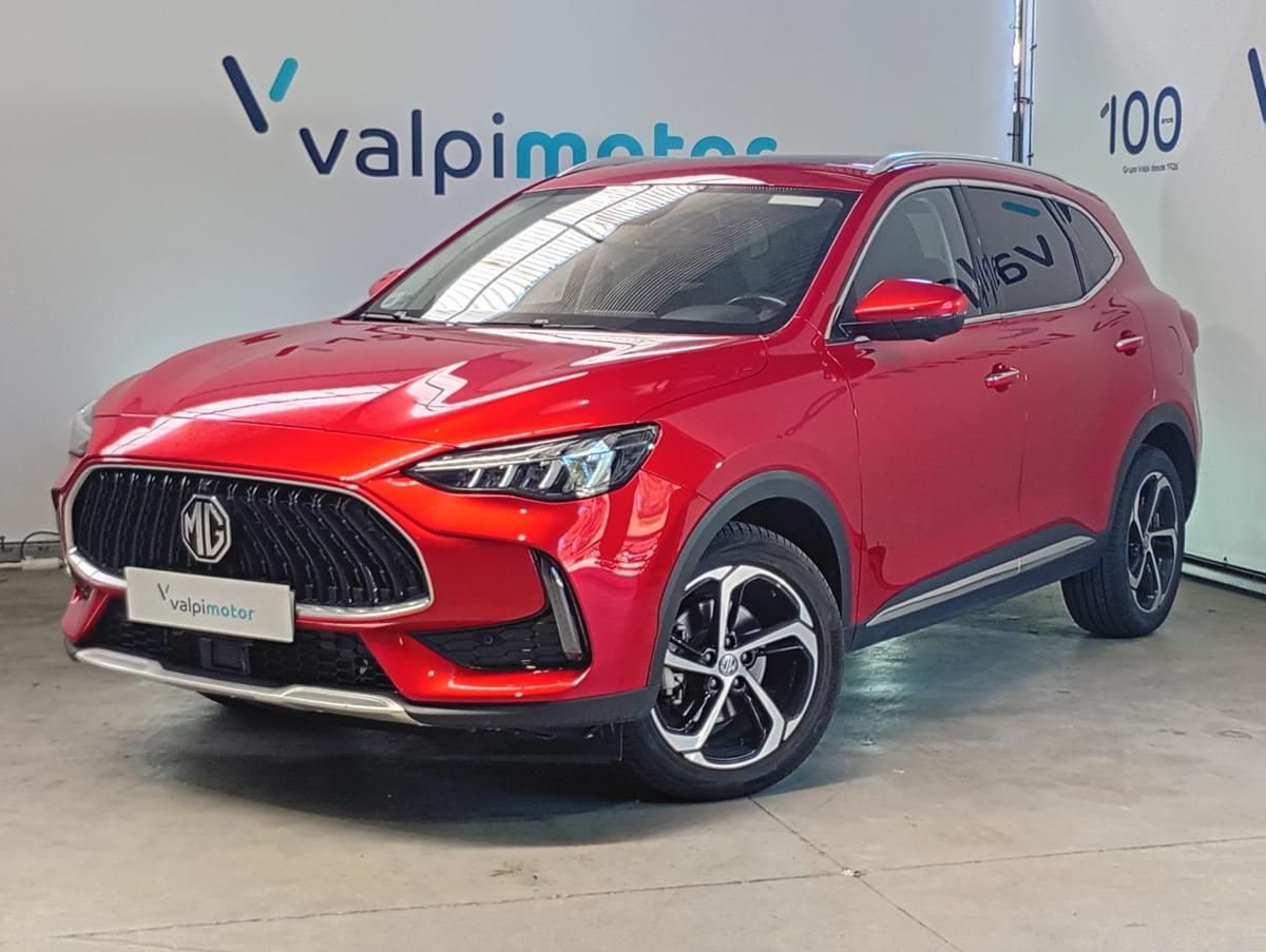 mg-hs-2024-hibrido-a-gasolina-1490cc