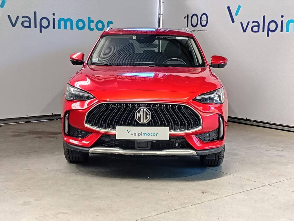 mg-hs-2024-hibrido-a-gasolina-1490cc