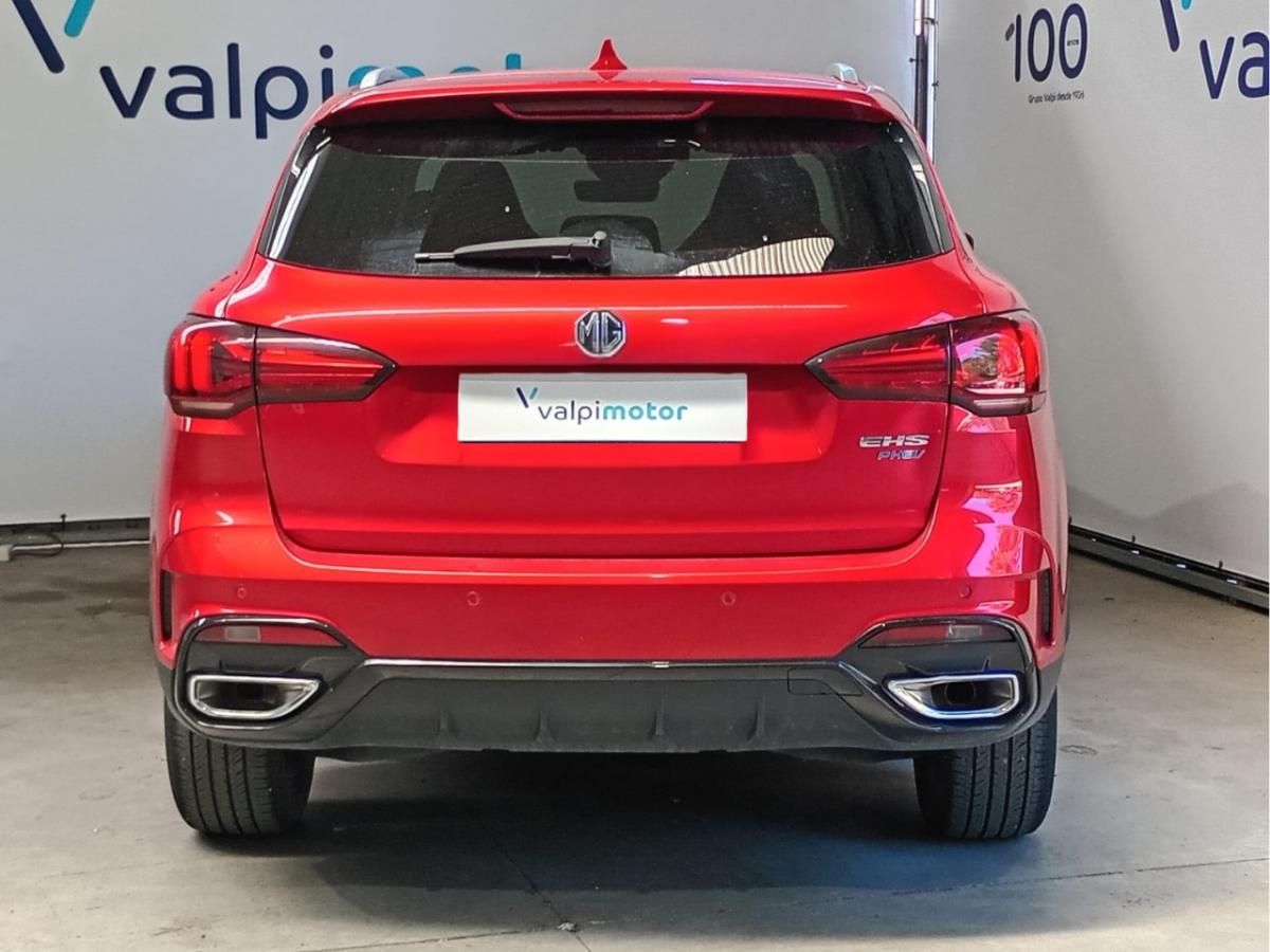 mg-hs-2024-hibrido-a-gasolina-1490cc