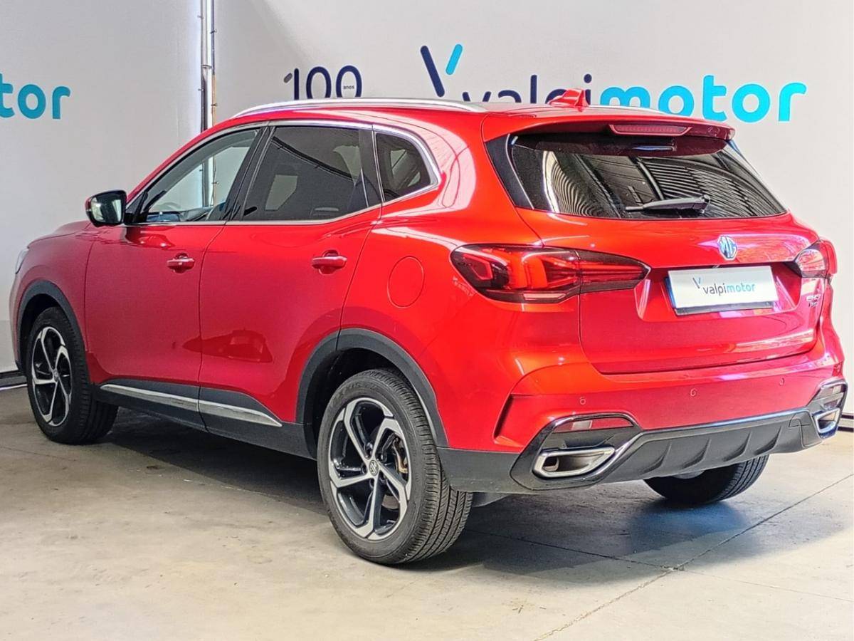 mg-hs-2024-hibrido-a-gasolina-1490cc