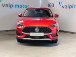 mg-hs-2024-hibrido-a-gasolina-1490cc