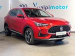 mg-hs-2024-hibrido-a-gasolina-1490cc