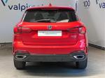 mg-hs-2024-hibrido-a-gasolina-1490cc