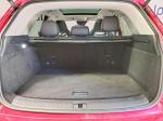 mg-hs-2024-hibrido-a-gasolina-1490cc