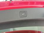 mg-hs-2024-hibrido-a-gasolina-1490cc