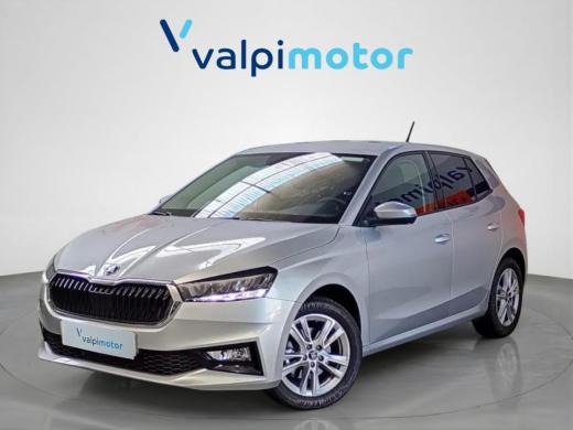 skoda-fabia-2025-gasolina-999cc