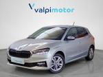 skoda-fabia-2025-gasolina-999cc
