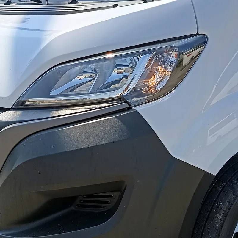 fiat-ducato-2024-diesel-2179cc