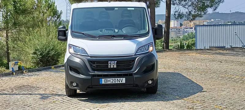 fiat-ducato-2024-diesel-2179cc