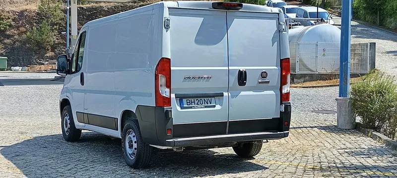 fiat-ducato-2024-diesel-2179cc