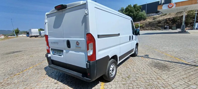 fiat-ducato-2024-diesel-2179cc