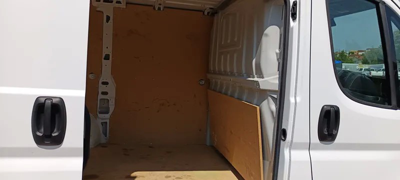 fiat-ducato-2024-diesel-2179cc
