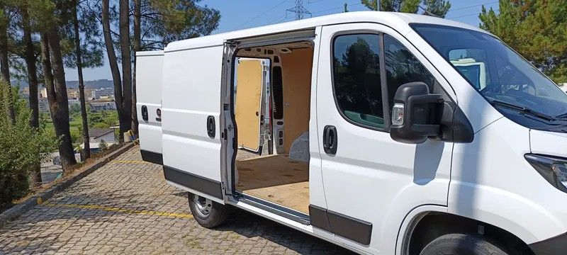 fiat-ducato-2024-diesel-2179cc