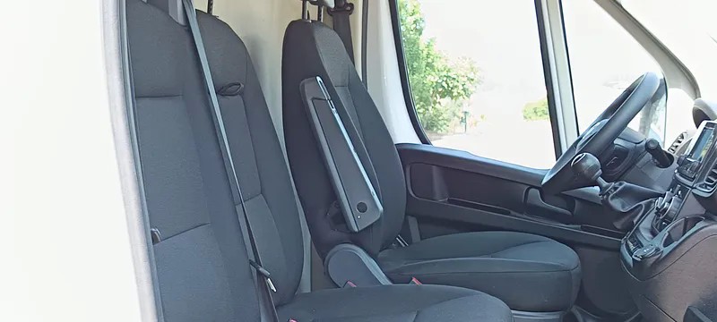 fiat-ducato-2024-diesel-2179cc