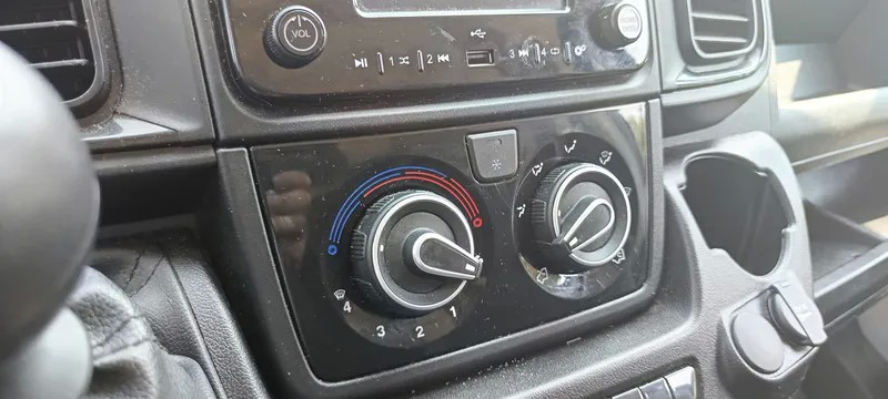 fiat-ducato-2024-diesel-2179cc