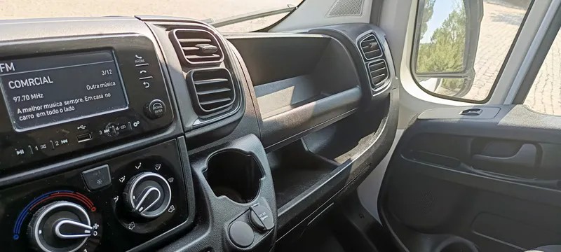 fiat-ducato-2024-diesel-2179cc