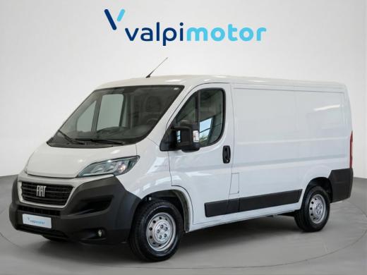 fiat-ducato-2024-diesel-2179cc