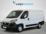 fiat-ducato-2024-diesel-2179cc