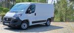 fiat-ducato-2024-diesel-2179cc