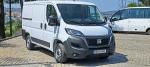 fiat-ducato-2024-diesel-2179cc
