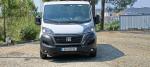 fiat-ducato-2024-diesel-2179cc