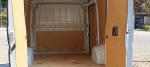 fiat-ducato-2024-diesel-2179cc