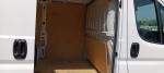 fiat-ducato-2024-diesel-2179cc