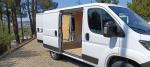 fiat-ducato-2024-diesel-2179cc