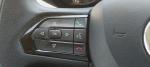 fiat-ducato-2024-diesel-2179cc