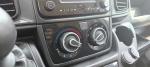 fiat-ducato-2024-diesel-2179cc