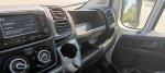fiat-ducato-2024-diesel-2179cc