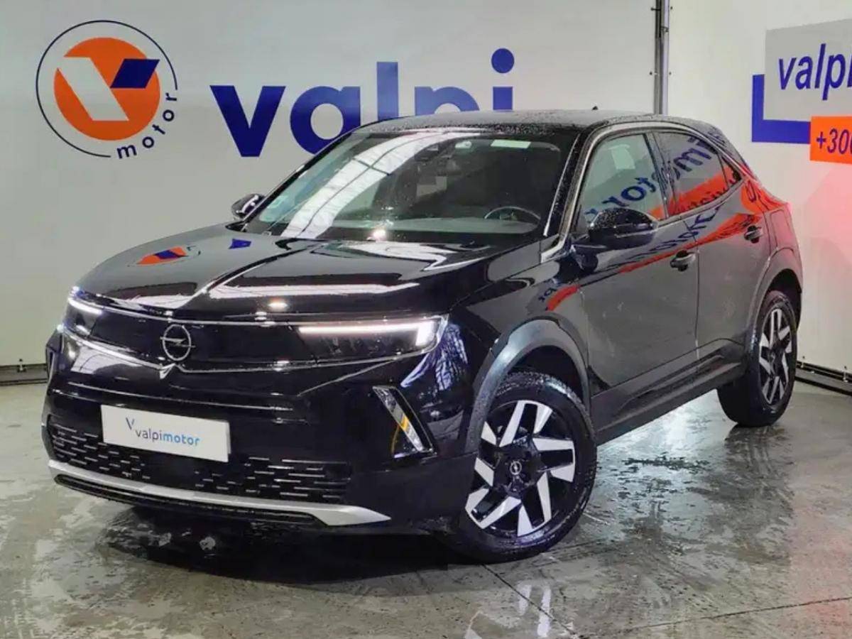 opel-mokka-2024-diesel-1499cc
