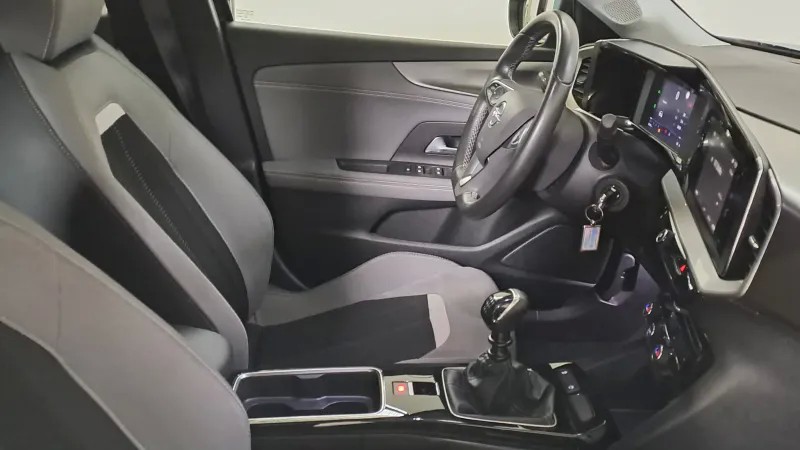 opel-mokka-2024-diesel-1499cc