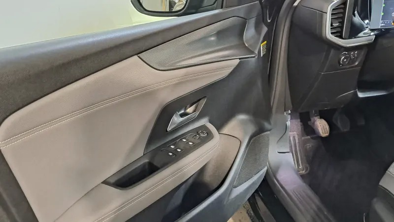 opel-mokka-2024-diesel-1499cc