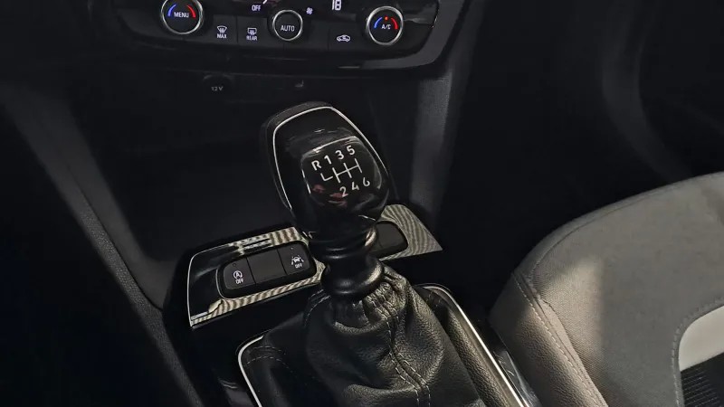 opel-mokka-2024-diesel-1499cc