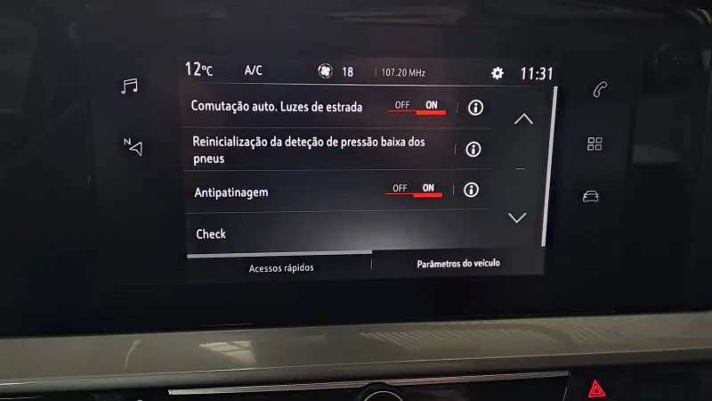 opel-mokka-2024-diesel-1499cc