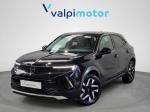 opel-mokka-2024-diesel-1499cc