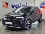 opel-mokka-2024-diesel-1499cc