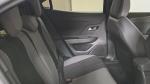 opel-mokka-2024-diesel-1499cc