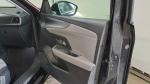 opel-mokka-2024-diesel-1499cc