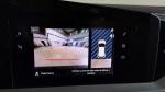 opel-mokka-2024-diesel-1499cc
